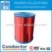 standard gauge 30 transformer copper awg wire